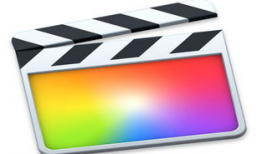 多媒体视频制作,创意与技术的完美融合